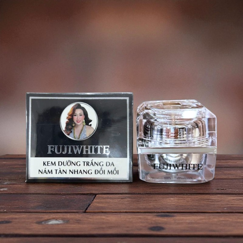 26470_13_20250712184609-3.png Kem Face Nám Hà Kiều Anh Shop 30g Phiên Bản Mới - Hỗ Trợ Giảm Thâm Nám - FNHKAPBM30G