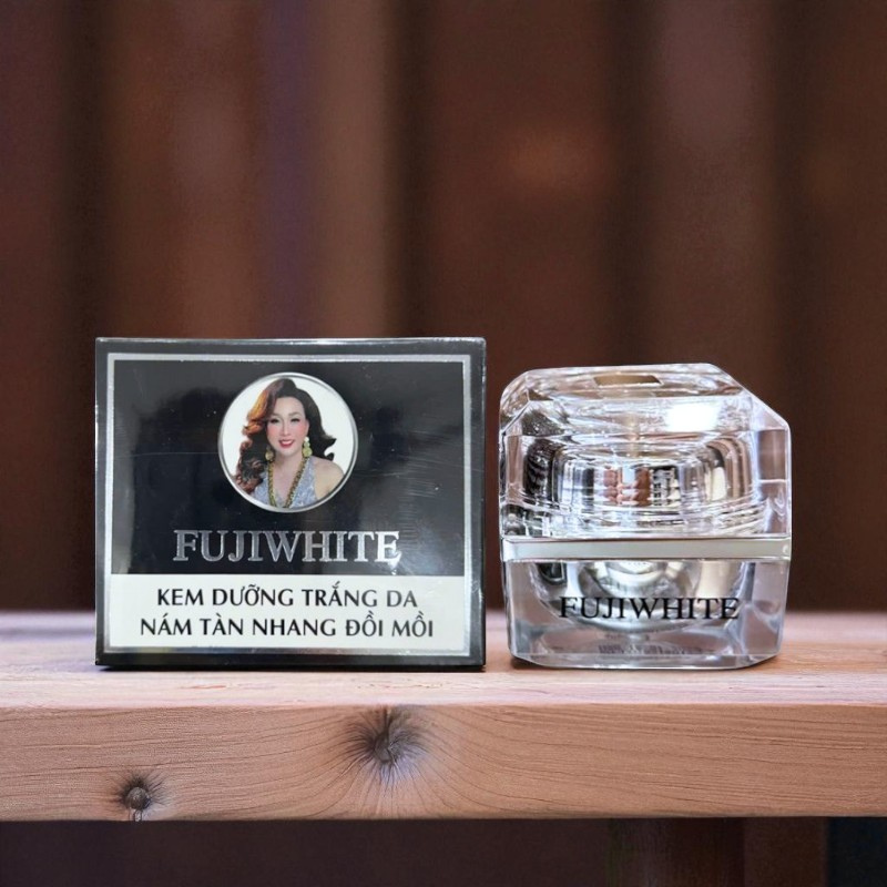 26470_14_20250712184610-3.png Kem Face Nám Hà Kiều Anh Shop 30g Phiên Bản Mới - Hỗ Trợ Giảm Thâm Nám - FNHKAPBM30G