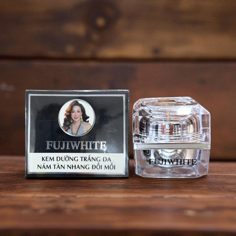 26470_15_20250712184611-3.png Kem Face Nám Hà Kiều Anh Shop 30g Phiên Bản Mới - Hỗ Trợ Giảm Thâm Nám - FNHKAPBM30G