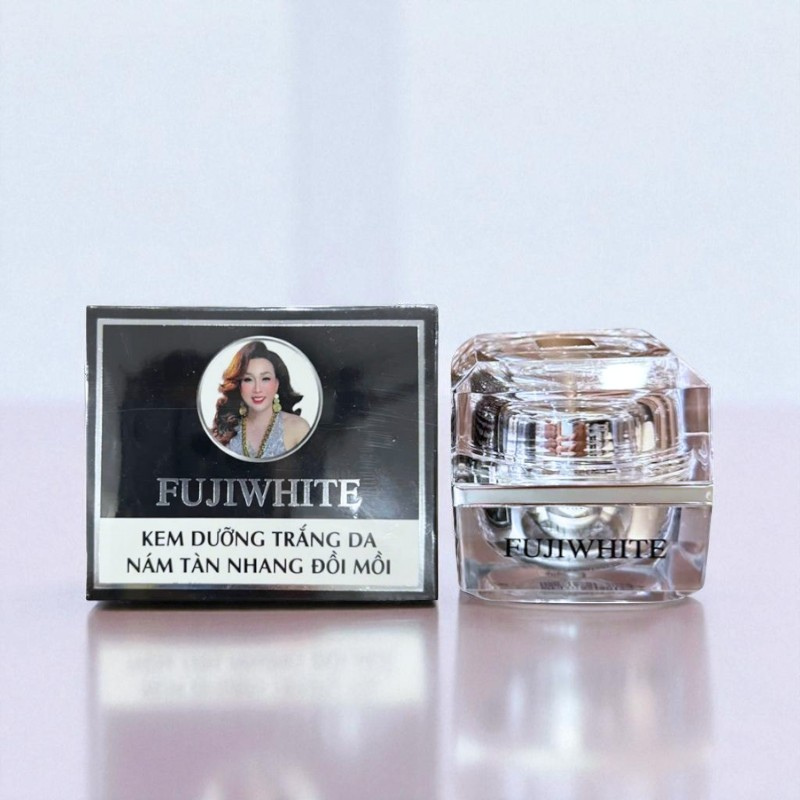 26470_16_20250712184611-3.png Kem Face Nám Hà Kiều Anh Shop 30g Phiên Bản Mới - Hỗ Trợ Giảm Thâm Nám - FNHKAPBM30G