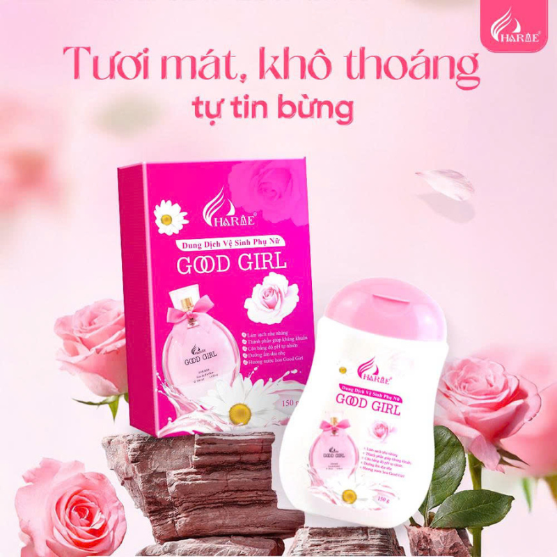 26473_13_20250716160653-4.png Dung Dịch Vệ Sinh Phụ Nữ Charne Good Girl 150ml - Hỗ Trợ Cấp Ẩm Làm Sạch Dịu Nhẹ - DDVSCHARMEGOOODGIRRL