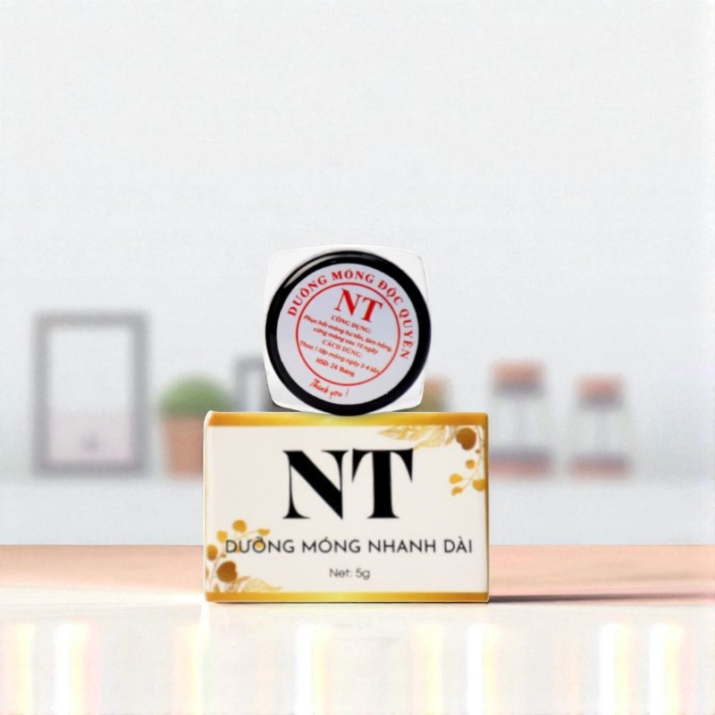 26482_20_20250717152347-3.png Kem Dưỡng Móng NT 5g Hỗ Trợ Bảo Vệ Và Nuôi Dưỡng Móng Dài - KEMNT5G