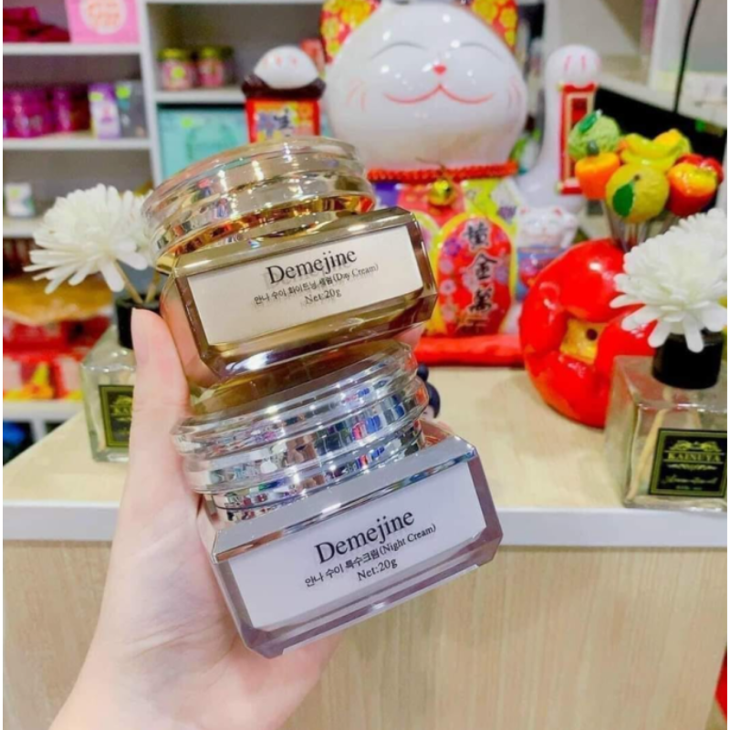 26509_10_20250730102643-3.png Kem Face Demejine Ban Ngày Không Tem 20g Công Nghệ Hàn Quốc - 4719855331004KHONGTEM