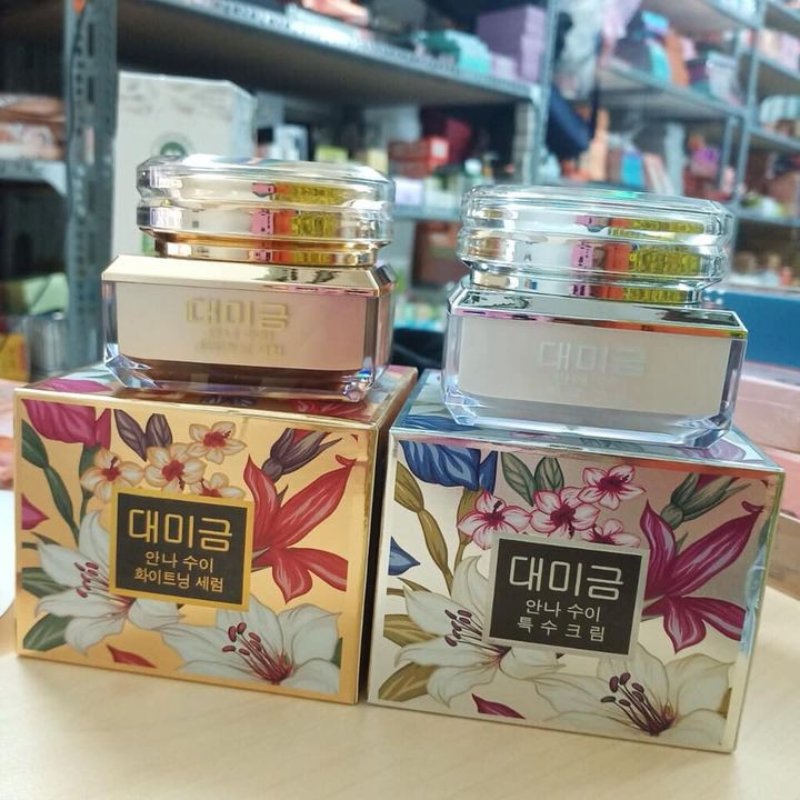 26509_6_20250730102642-3.png Kem Face Demejine Ban Ngày Không Tem 20g Công Nghệ Hàn Quốc - 4719855331004KHONGTEM