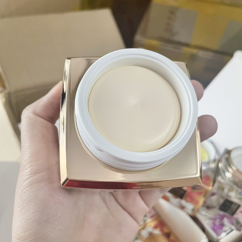 26509_9_20250730102643-3.png Kem Face Demejine Ban Ngày Không Tem 20g Công Nghệ Hàn Quốc - 4719855331004KHONGTEM