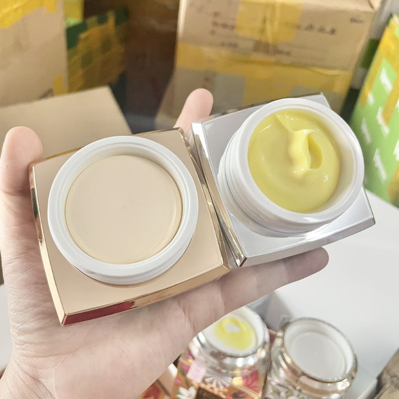 26510_7_20250730103210-2.png Kem Face Demejine Ban Đêm Không Tem 20g Công Nghệ Hàn Quốc - 4719855331011KHONGTEM