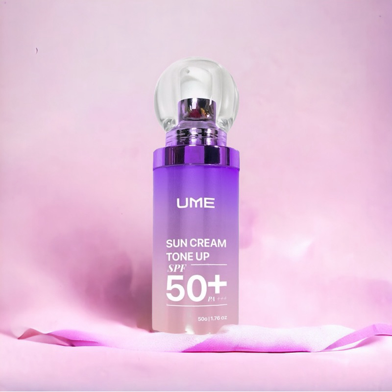 26511_10_20250730150508-2.png Kem Chống Nắng Ume 50g - Tặng Kèm Kem Dưỡng Ẩm 20g - KCNUME50G