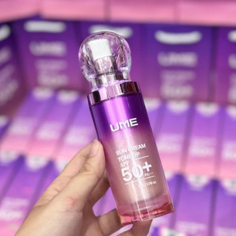 26511_13_20250730150508-2.png Kem Chống Nắng Ume 50g - Tặng Kèm Kem Dưỡng Ẩm 20g - KCNUME50G