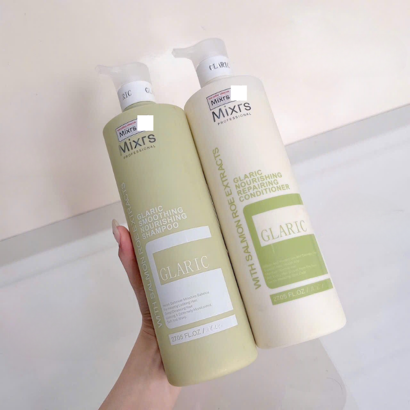 26516_48_20250731160040-1.png Combo Gội Xả Mixrs Màu Xanh Lá 500ml - MIXRSXANHLA