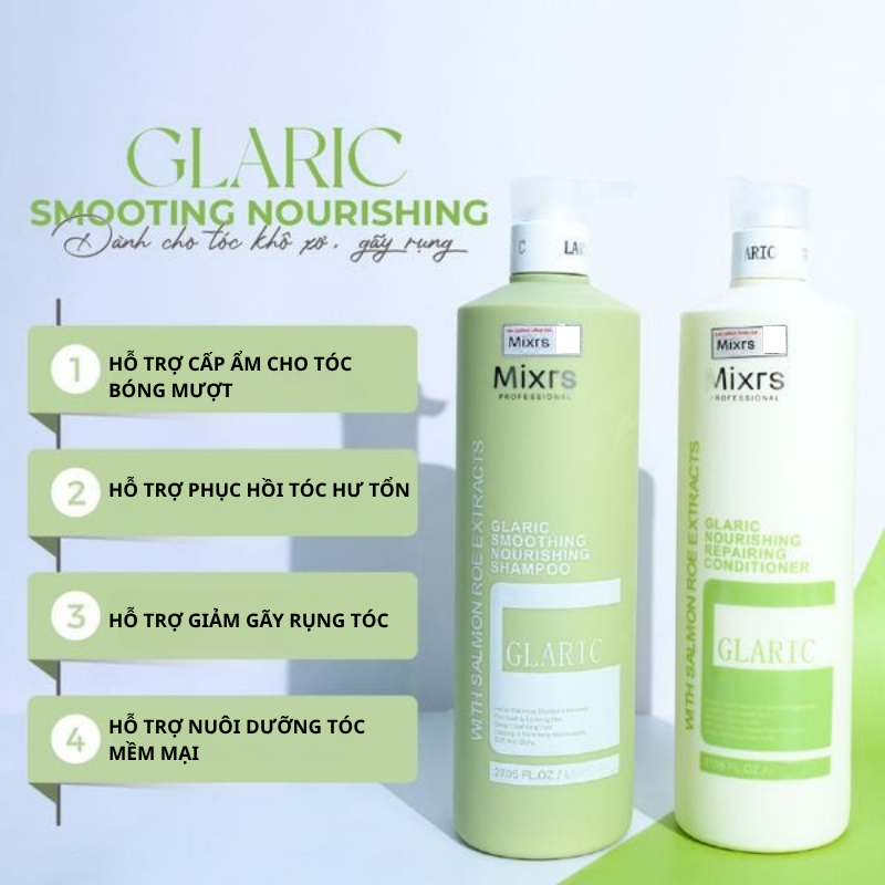 26516_51_20250731160041-1.png Combo Gội Xả Mixrs Màu Xanh Lá 500ml - MIXRSXANHLA