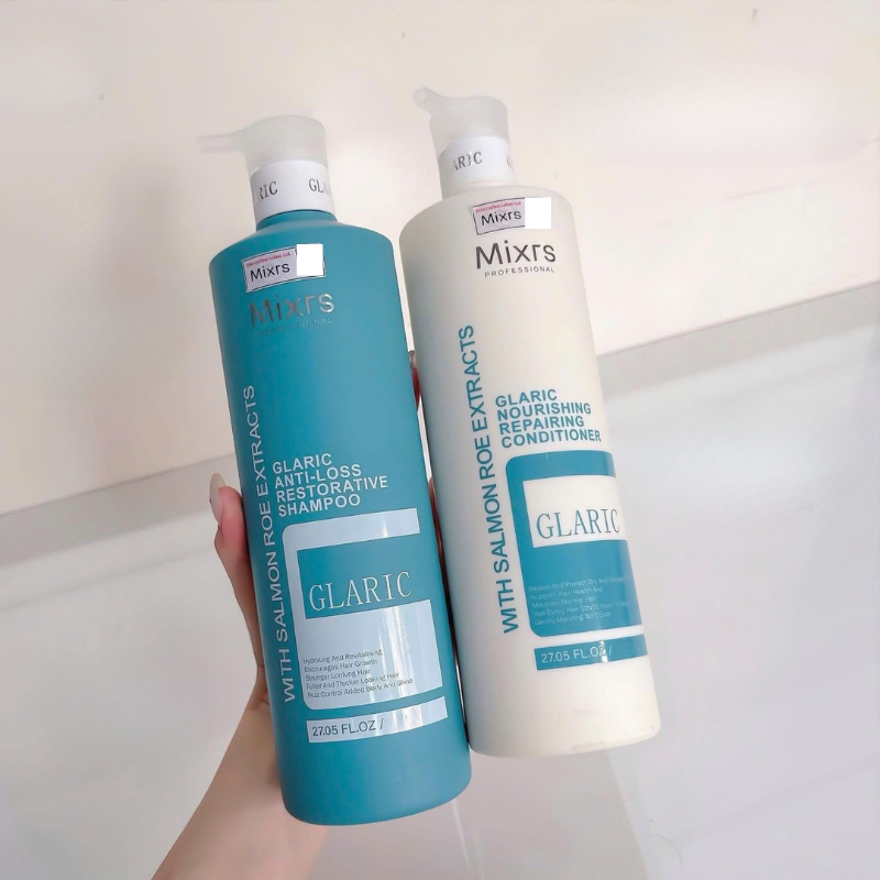 26517_featured_38_20250731160349 Combo Dầu Gội Xả Mixrs Màu Xanh Dương 500ml