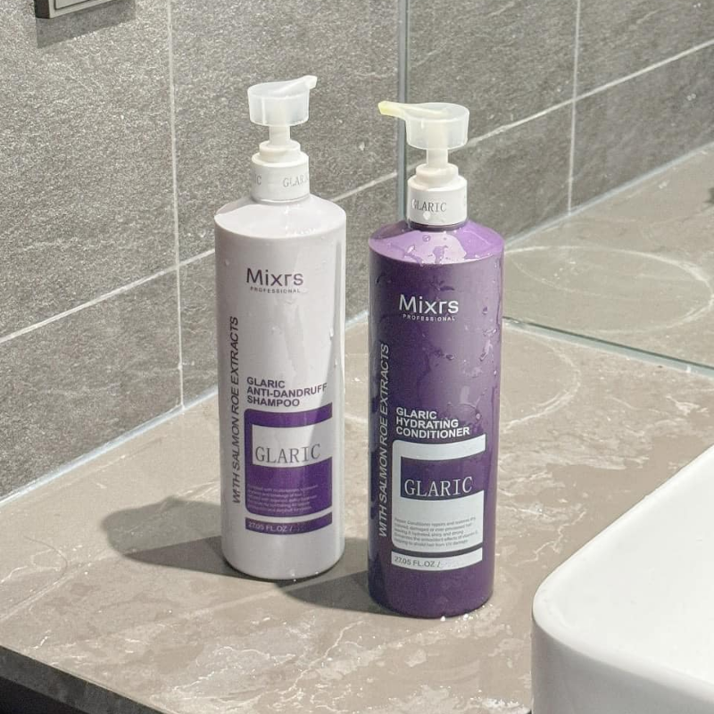 26518_42_20250731160636-1.png Combo Gội Xả Mixrs Màu Tím 500ml - MIXRSTIM