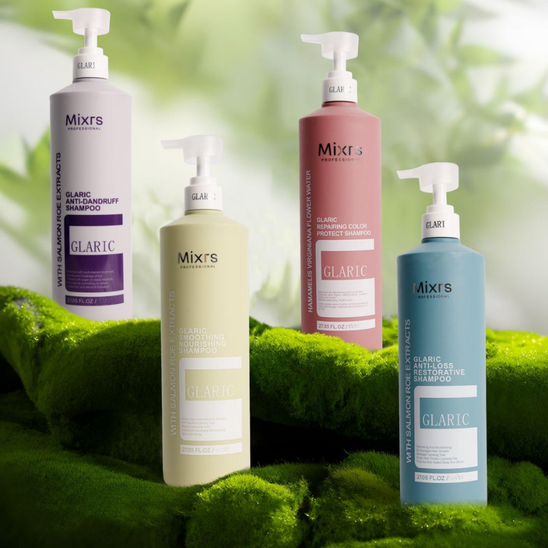 26518_50_20250731160638-1.png Combo Gội Xả Mixrs Màu Tím 500ml - MIXRSTIM