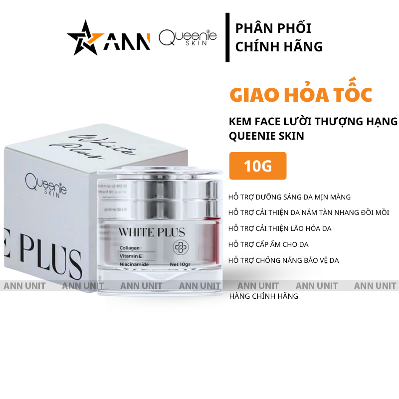 26525_11_20250801101000-1.png Kem Face Lười Queenie Skin Phiên Bản Mini Thượng Hạng 10g - FACELUOI10G