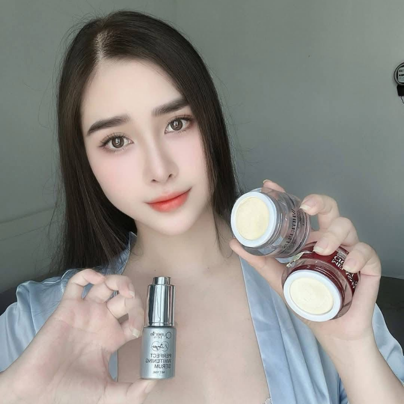 26525_25_20250801101005-1.png Kem Face Lười Queenie Skin Phiên Bản Mini Thượng Hạng 10g - FACELUOI10G