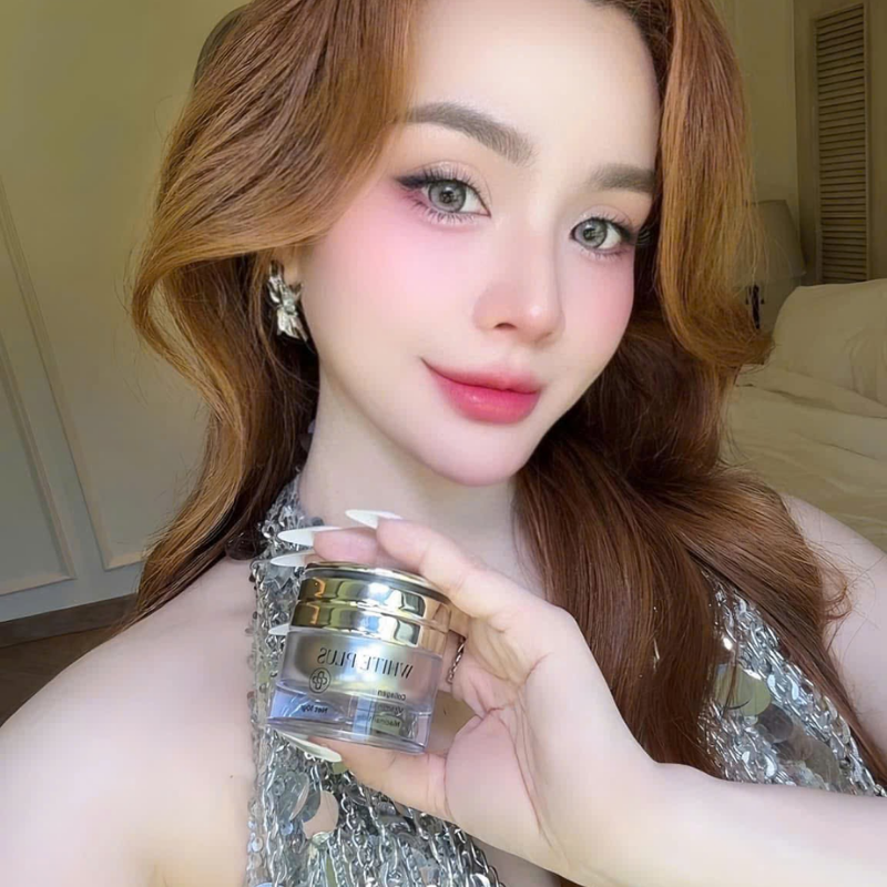 26525_30_20250801101006-1.png Kem Face Lười Queenie Skin Phiên Bản Mini Thượng Hạng 10g - FACELUOI10G