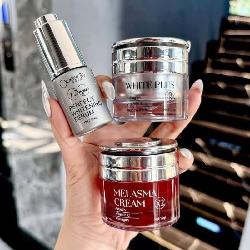 26525_33_20250801101006-2.png Kem Face Lười Queenie Skin Phiên Bản Mini Thượng Hạng 10g - FACELUOI10G