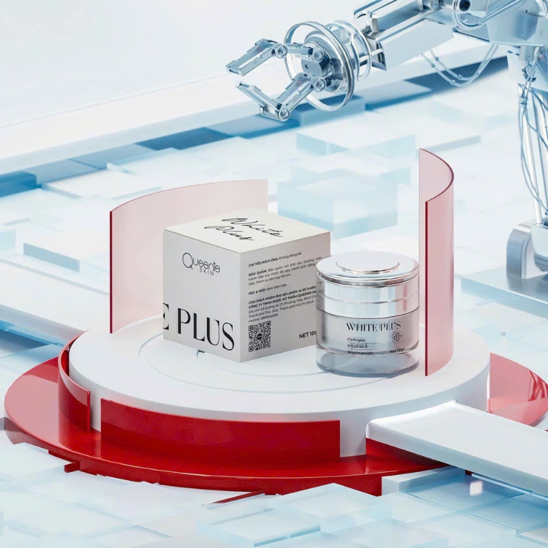 26525_36_20250801101007-1.png Kem Face Lười Queenie Skin Phiên Bản Mini Thượng Hạng 10g - FACELUOI10G