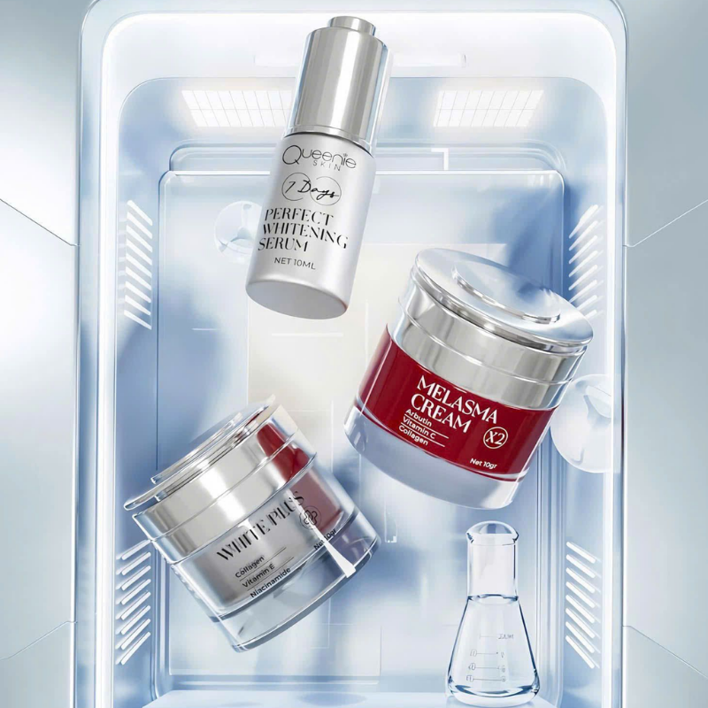 26525_38_20250801101007-1.png Kem Face Lười Queenie Skin Phiên Bản Mini Thượng Hạng 10g - FACELUOI10G