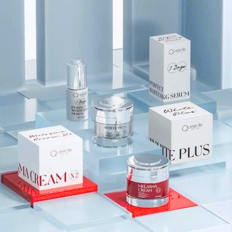 26525_39_20250801101008-1.png Kem Face Lười Queenie Skin Phiên Bản Mini Thượng Hạng 10g - FACELUOI10G