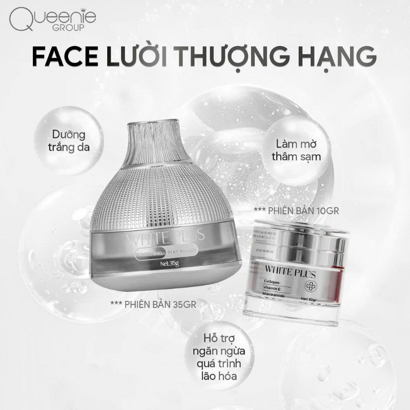 26525_40_20250801101008-1.png Kem Face Lười Queenie Skin Phiên Bản Mini Thượng Hạng 10g - FACELUOI10G