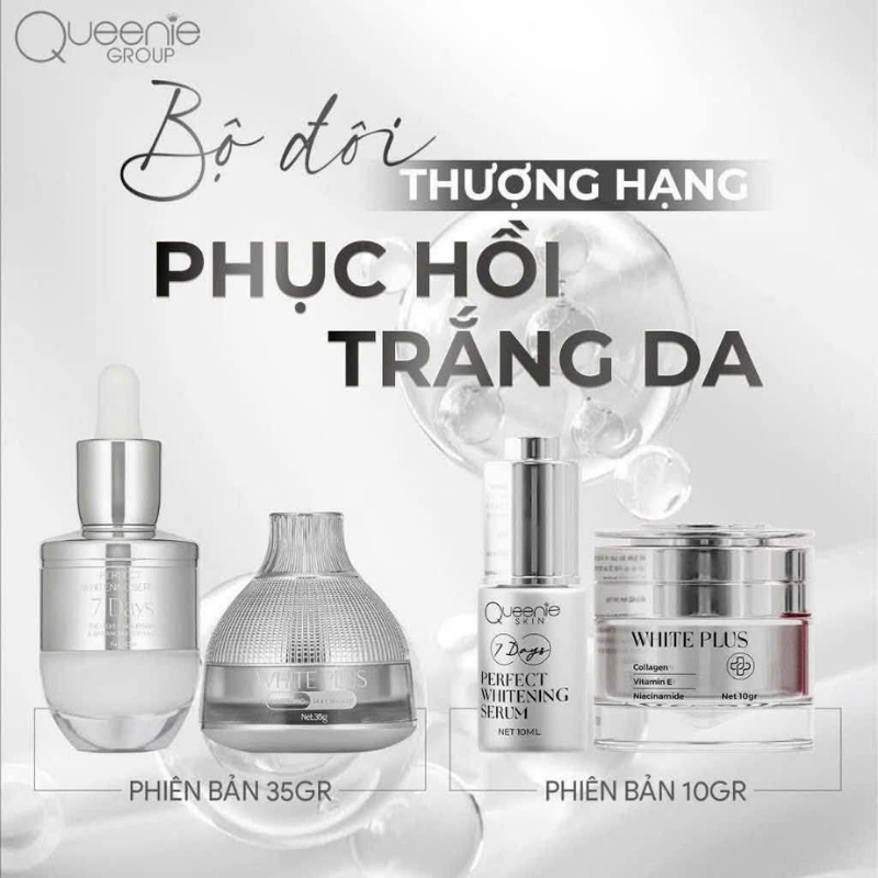 26525_41_20250801101008-1.png Kem Face Lười Queenie Skin Phiên Bản Mini Thượng Hạng 10g - FACELUOI10G