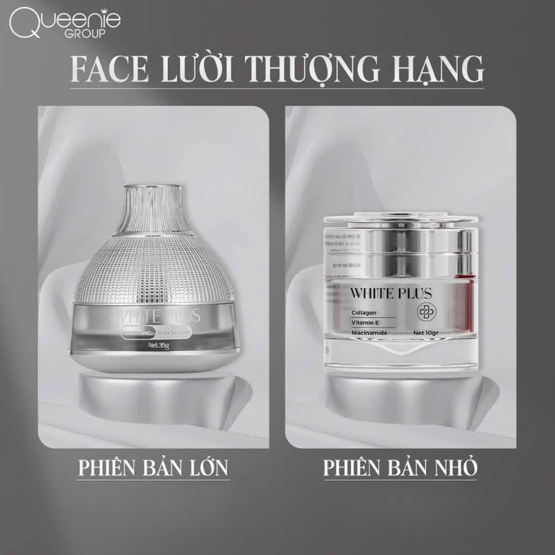 26525_45_20250801101008-1.png Kem Face Lười Queenie Skin Phiên Bản Mini Thượng Hạng 10g - FACELUOI10G