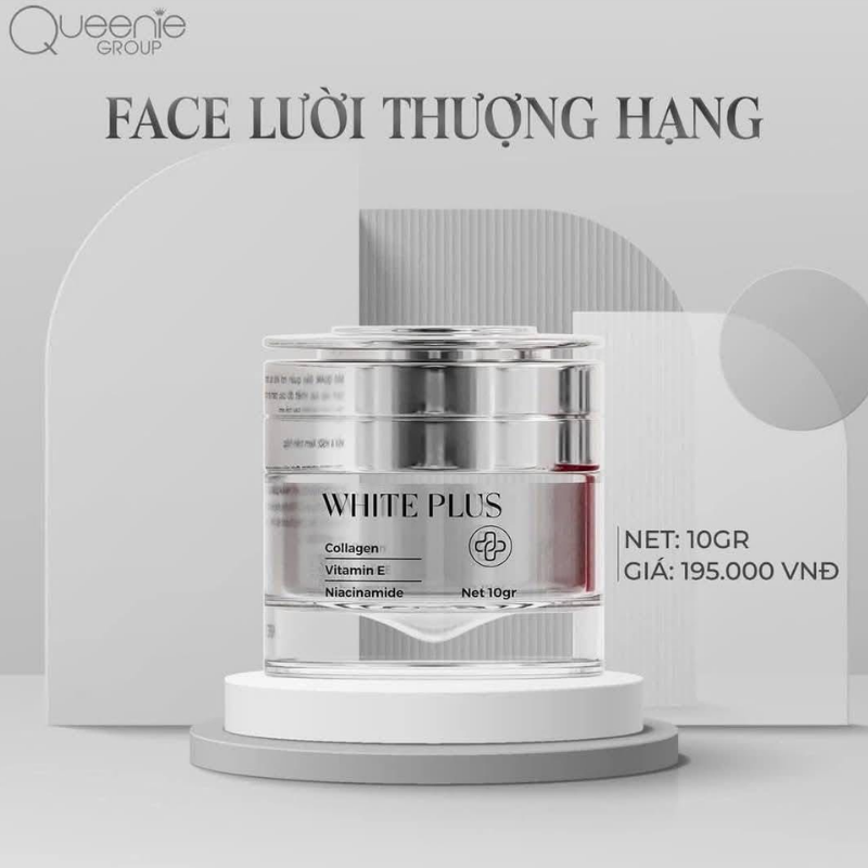 26525_5_20250801101005-2.png Kem Face Lười Queenie Skin Phiên Bản Mini Thượng Hạng 10g - FACELUOI10G