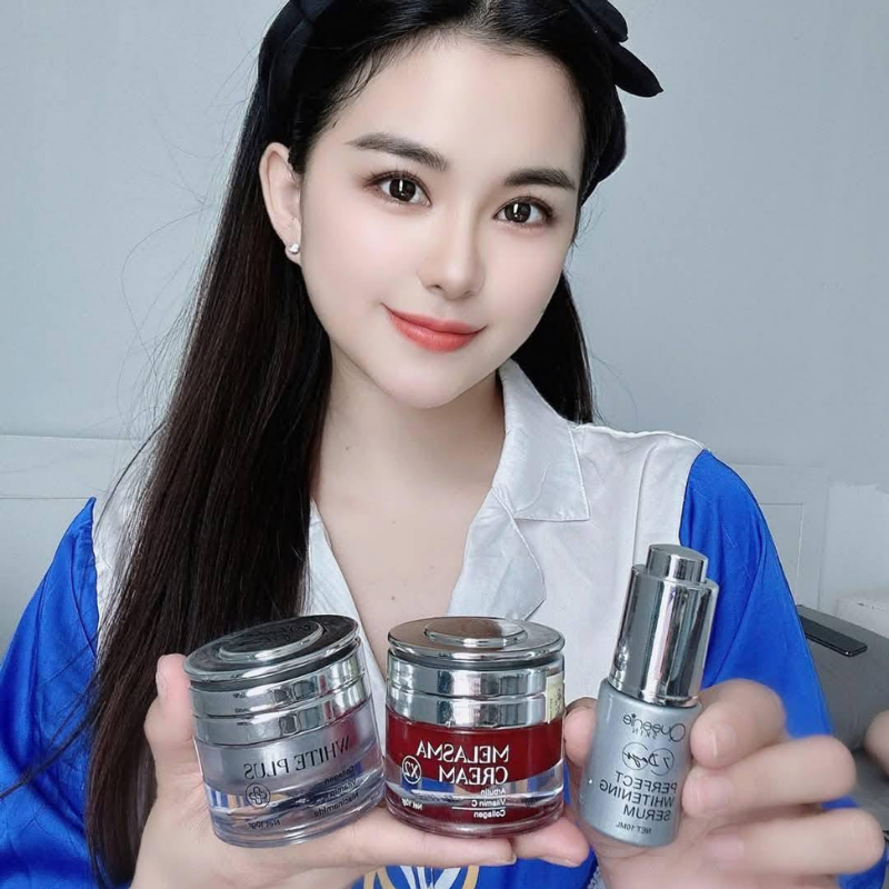 26526_31_20250801102446-2.png Kem Face Huyết Nám Queenie Skin 10g - FACEHUYETNAM10G