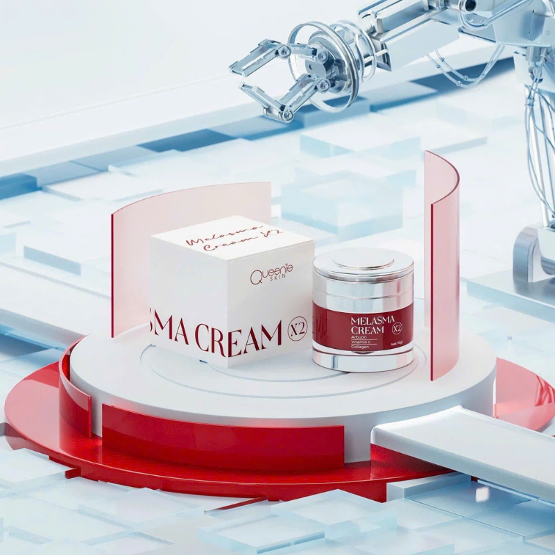 26526_35_20250801102448-2.png Kem Face Huyết Nám Queenie Skin 10g - FACEHUYETNAM10G