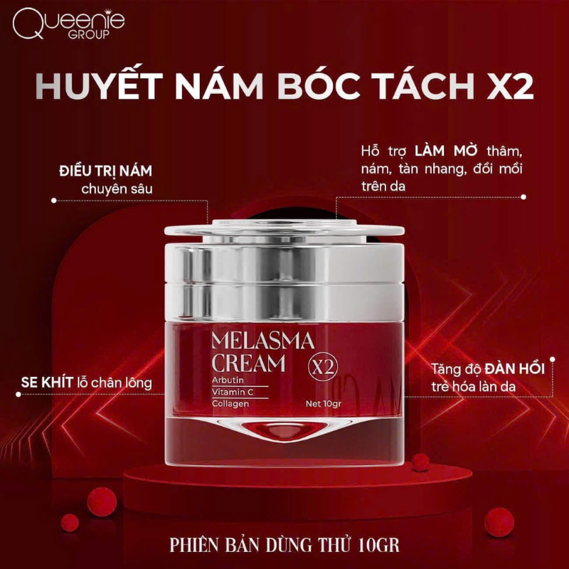 26526_46_20250801102449-2.png Kem Face Huyết Nám Queenie Skin 10g - FACEHUYETNAM10G