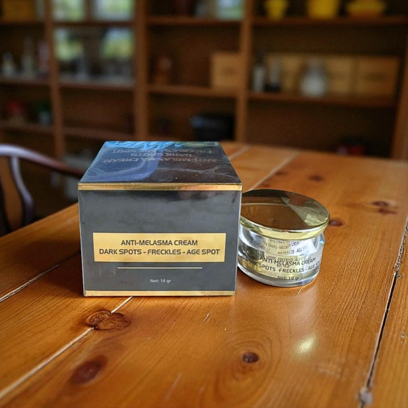 26527_10_20250801105427-1.png Kem Face Nám Hà Kiều Anh 18g - 8938545178163