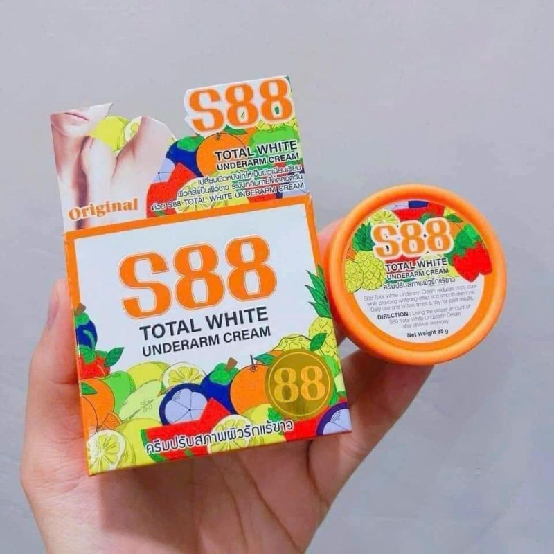 26531_8_20250814092417.png Kem Giảm Thâm Nách S88 Thái Lan 35g - 8858955006361