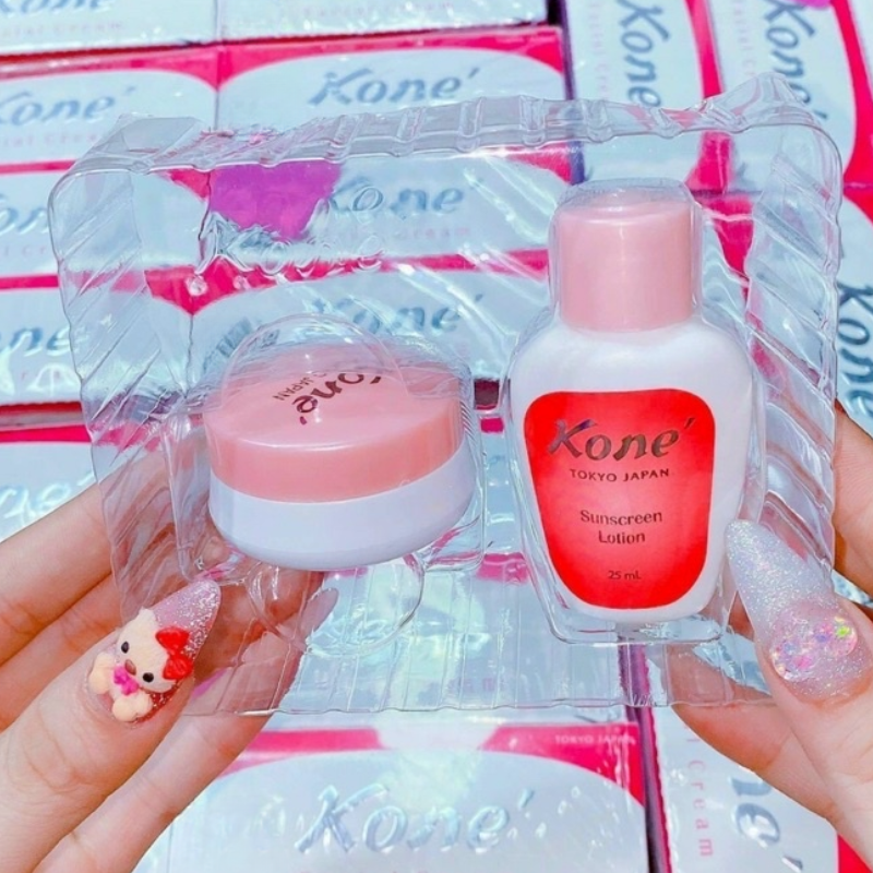 26532_2_20250801114049-15.png Bộ Kem Dưỡng Kone 4g & Nước Hoa Hồng Kone 25ml Hàng Chính Hãng - 8857121333171