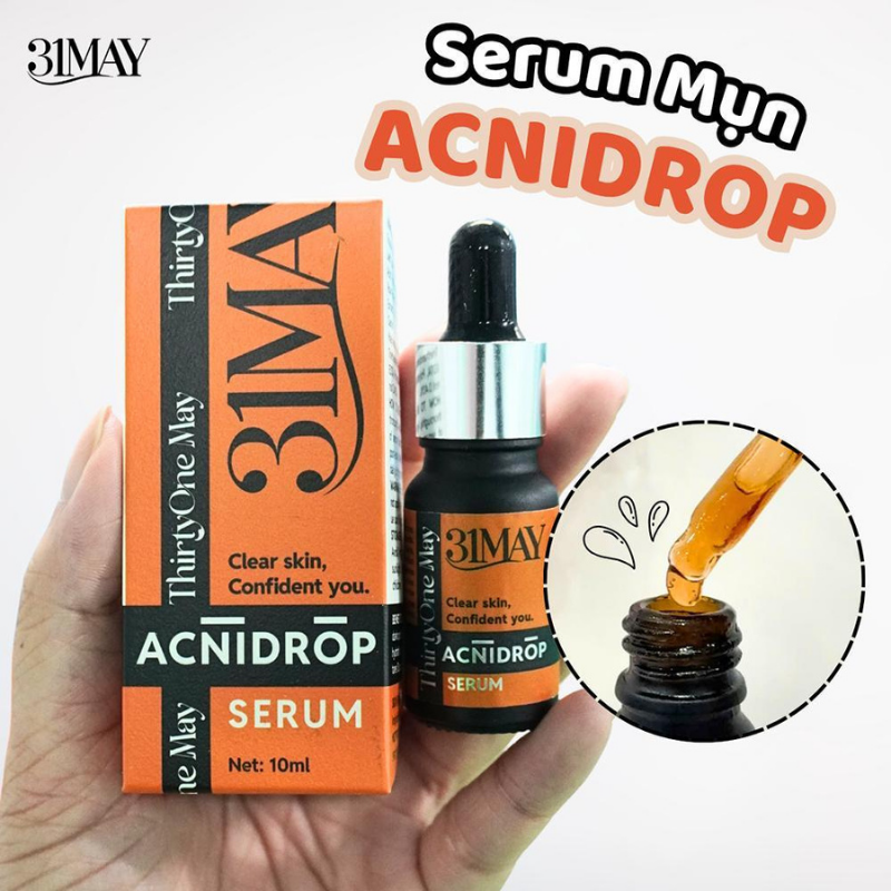 26544_16_20250806142832-7.png Serum Mụn 31may Acnidrop 10ml – Serum Thirtyone May - 8938562528040