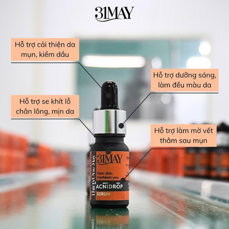 26544_17_20250806142832-7.png Serum Mụn 31may Acnidrop 10ml – Serum Thirtyone May - 8938562528040