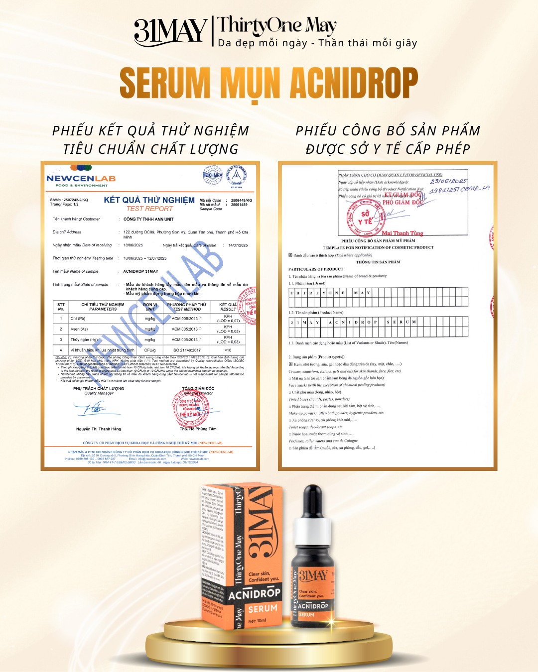 26544_1_20250830170852-4.png Serum Mụn 31may Acnidrop 10ml – Serum Thirtyone May - 8938562528040