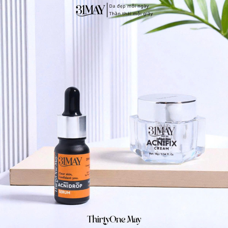 26544_70_20250929095121-2.png Serum Mụn 31may Acnidrop 10ml – Serum Thirtyone May - 8938562528040