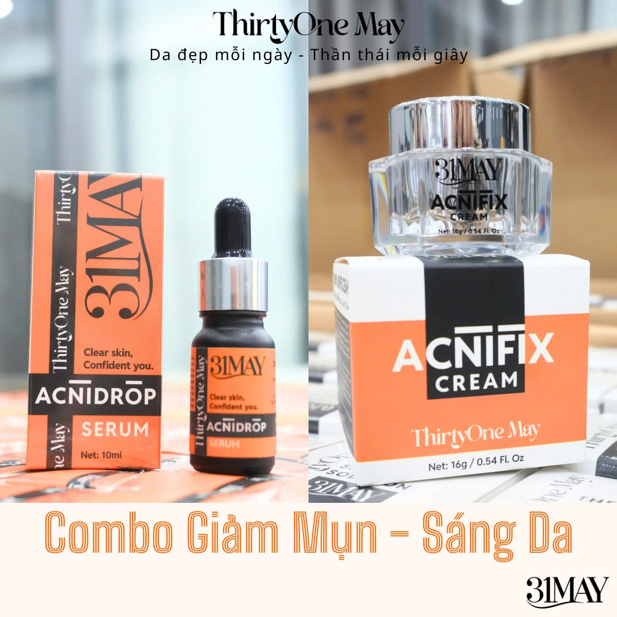 26544_z6908929031908-9c38913b87d70325ae0698a420156fdd_20250821150126-6.jpg Serum Mụn 31may Acnidrop 10ml – Serum Thirtyone May - 8938562528040