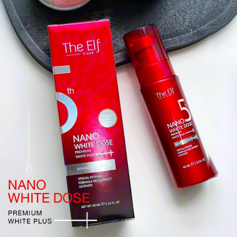 26622_5_20250827182741-2.png Serum Đỏ Truyền Trắng Body Thái Lan The Elf 60ml - Serum Thái Lan Dưỡng Sáng Da - 8859807900011
