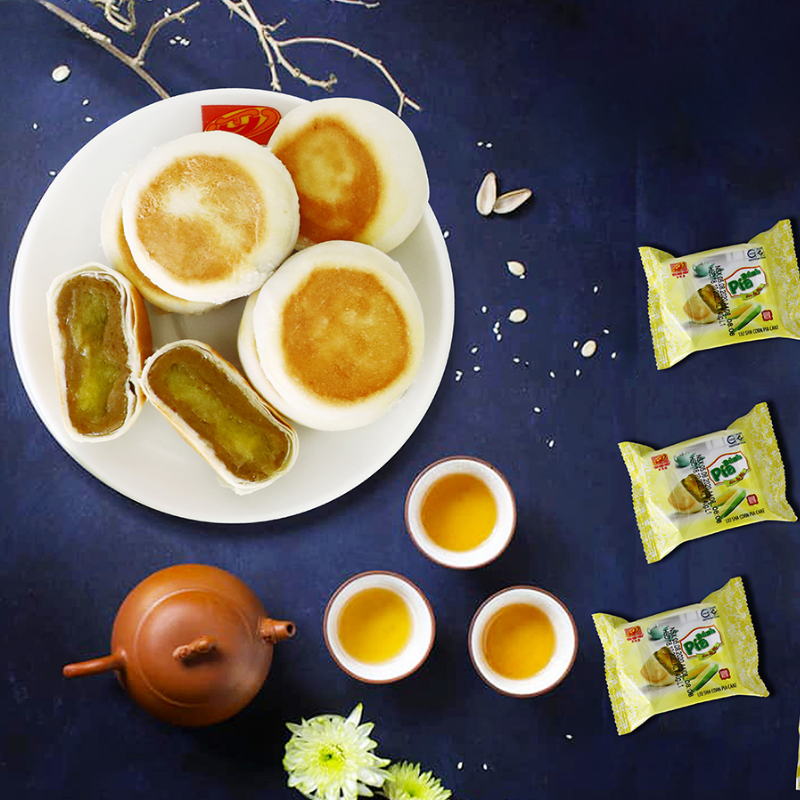 26628_37_20250828122807-12.png Bánh Pía Kim Sa Bắp Tân Huê Viên Thơm Ngon 480g (40g x 12 cái) - 8936014311646