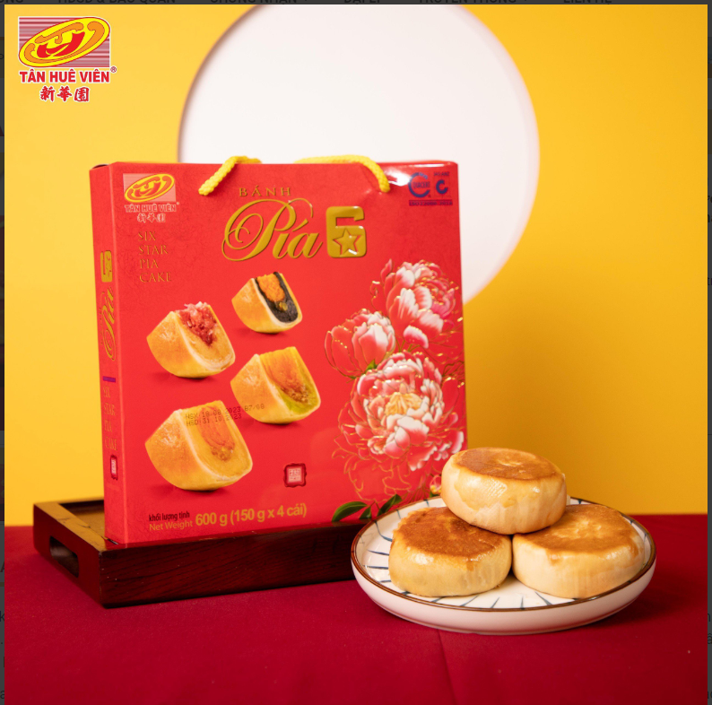 26641_screenshot-2025-08-30-101645_20250830102715-3.png Bánh Pía 6 Sao Tân Huê Viên Thơm Ngon (600g x 4 cái) - BP6S