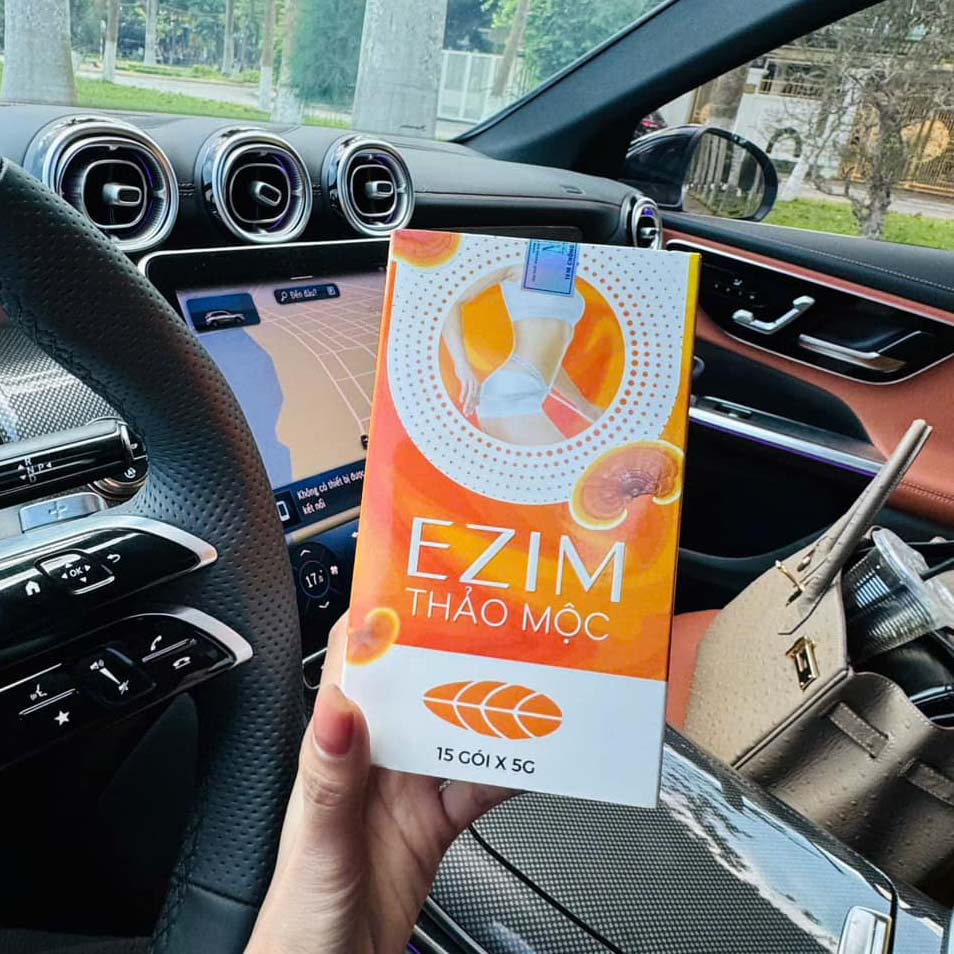 26653_513267529-658175180563869-7254397062423137683-n_20250831172357-1.jpg Cốm Ezim Thảo Mộc Hộp 15 gói - 8936230180057
