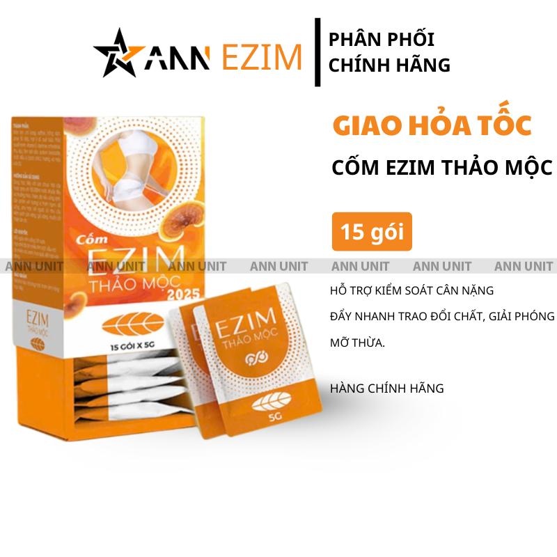 26653_com-ezim-dang-he-thong_20250831172354-1.png Cốm Ezim Thảo Mộc Hộp 15 gói - 8936230180057
