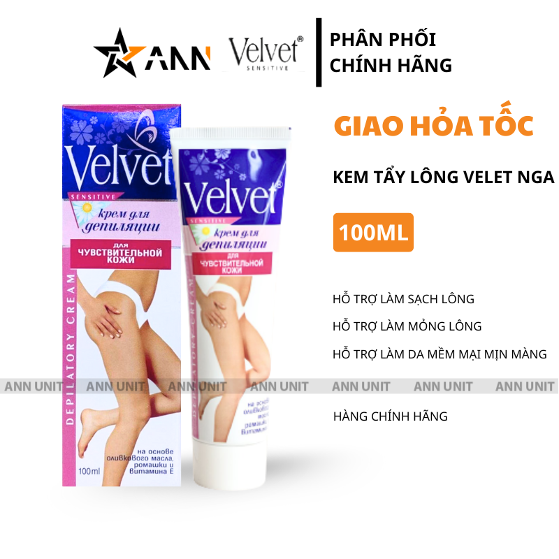 26668_1_20250903121411-1.png Kem Tẩy Lông Velet Nga 100ml - 4607087850618