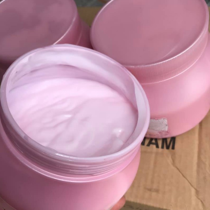 26670_22_20250903123228-1.png Kem Hấp Ủ Tóc Hương Sen Nice Cosmetic 1000ml - 8936117350313