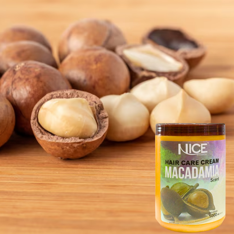 26676_45_20250904095223-1.png Kem Hấp Ủ Tóc Hương Macadamia Nice Cosmetic 1000ml - 8936117350306