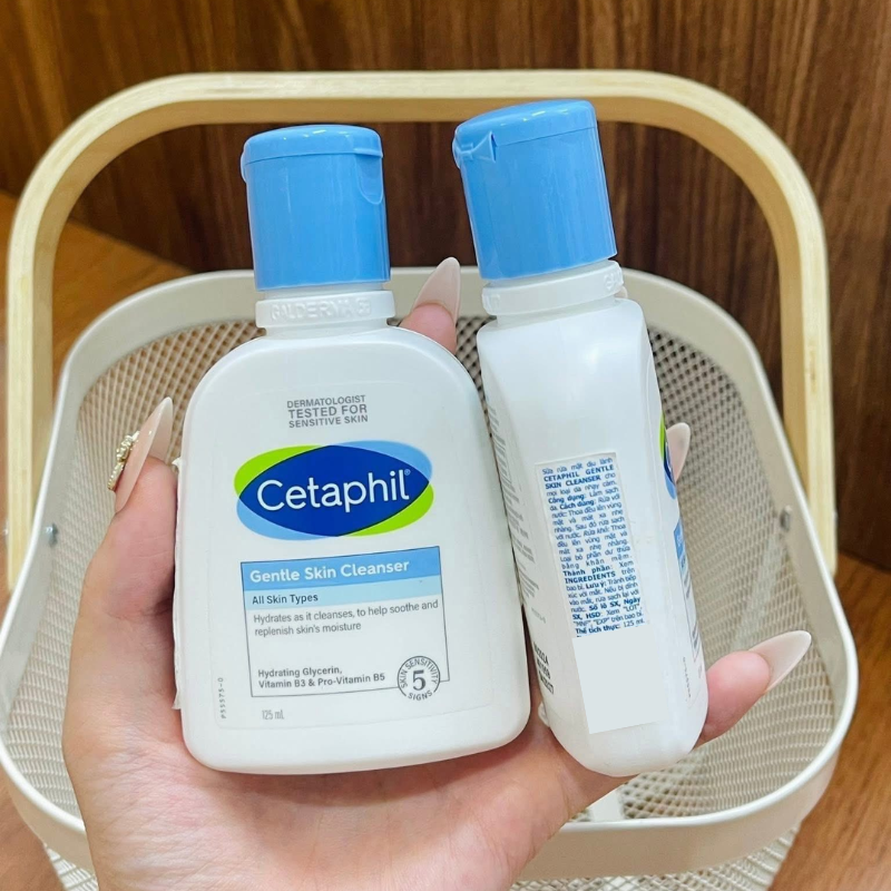 26712_7_20250906144141-1.png Sữa Rửa Mặt Cetaphil 125ml Dành Cho Da Mụn - 3499320013055