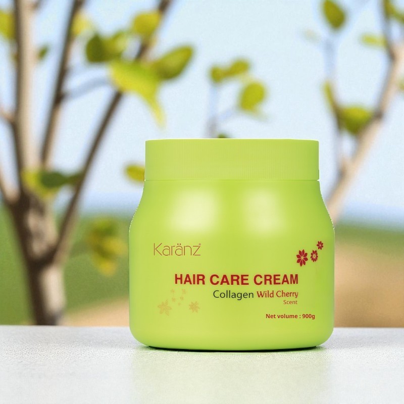 26719_4_20250909144449-2.png Kem Hấp Ủ Tóc Hương Cherry Karanz 900ml - Hấp Ủ Tóc Karanz - KARANZCHERRY9000ML