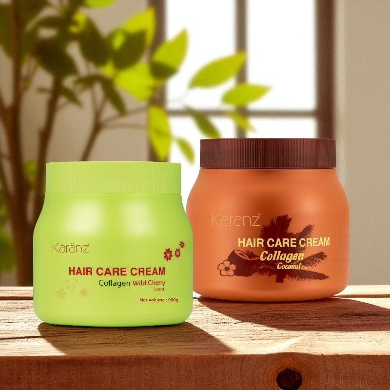 26719_5_20250909144450-2.png Kem Hấp Ủ Tóc Hương Cherry Karanz 900ml - Hấp Ủ Tóc Karanz - KARANZCHERRY9000ML